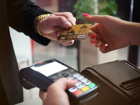 Definition of Customer Loyalty in Marketing