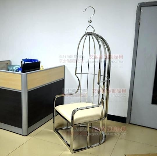 birdcage chair birdcage chair rental birdcage chair pier one wedding bird cage rental