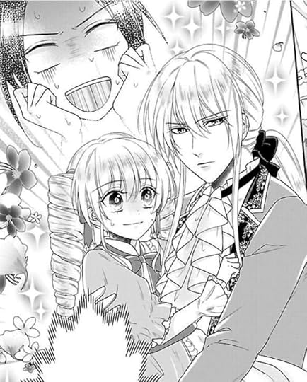 なんちゃってシンデレラ1 王宮陰謀編 異世界で 王太子妃はじめました なんちゃってシンデレラ 1 By 汐邑 雛