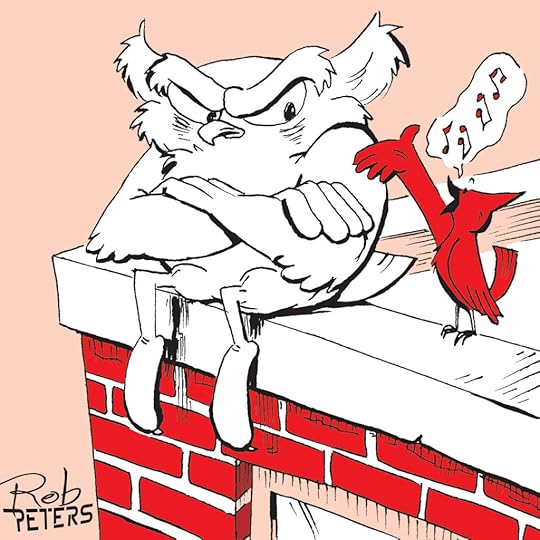 Owl10_Red