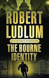bourne identity.jpeg