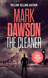 cleaner.jpg