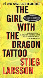 tattoo.jpg