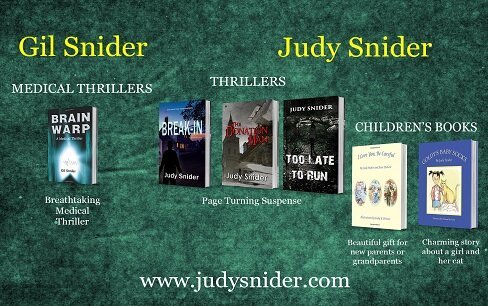 combined banner 2018.jpg