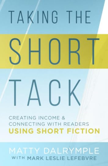 Taking the Short Tack