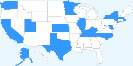 Make yours @ BigHugeLabs.com