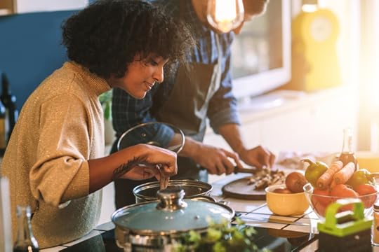 best-foods-gut-health