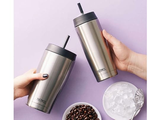 Purchasing A Travel Coffee Mug For Enjoying Your Coffee While Travelling