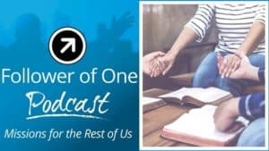 Full-time Faith – 1 Corinthians 10:31