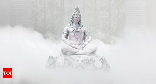 6 mantras of Lord Shiva that are powerful enough to solve all your ...