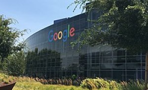 Googleplex HQ (cropped).jpg