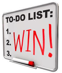 Win image