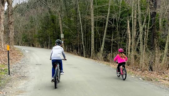 consequential strangers