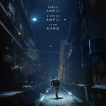 Código 8 (2019)