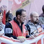 En Guerra (2018)
