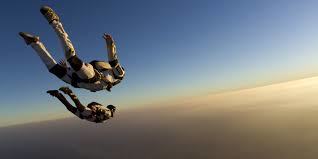 Jump
