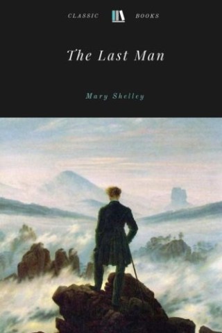 Spring in a Pandemic: Mary Shelley on What Makes Life Worth Living and Nature’s Beauty as a Lifeline to Regaining Sanity