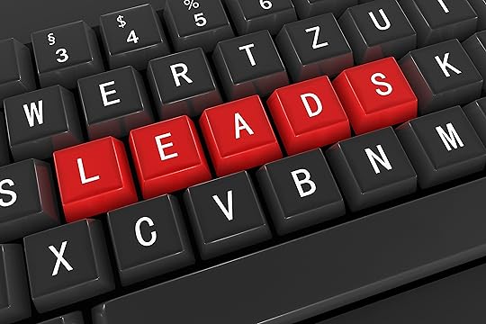 12 Practical Ways to Find and Generate Leads