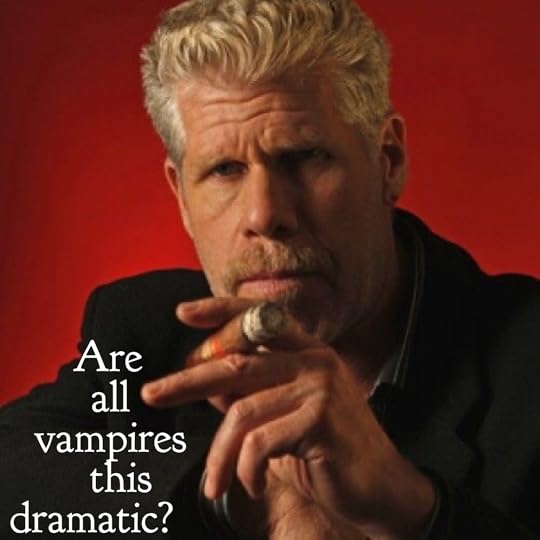 C32-AE96-B-440-E-459-F-82-FC-4628-FBEEEBDB