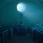 Nightmare Cinema (2018)