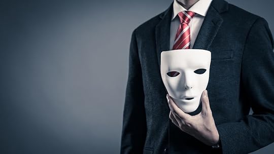 Inteligencia Emocional