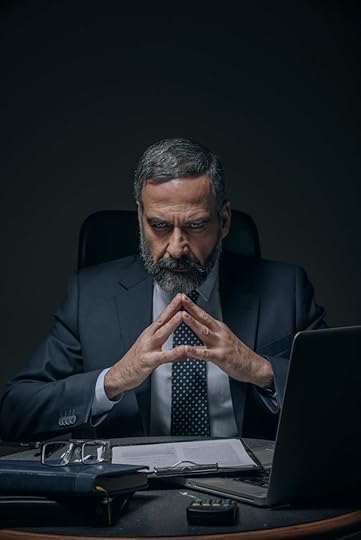 Inteligencia Emocional poder