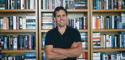 book-design-solutions-luke-harris.jpg