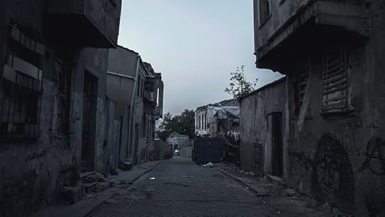 When a Pandemic Falls on the Poor