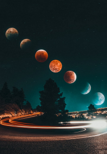 Time lapse 10:20:19