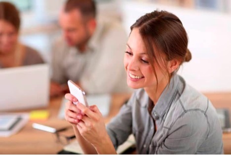 Futurist Thomas Frey Blog: Universal Basic Income Ubi Countering Impact Of Coronavirus Pandemic