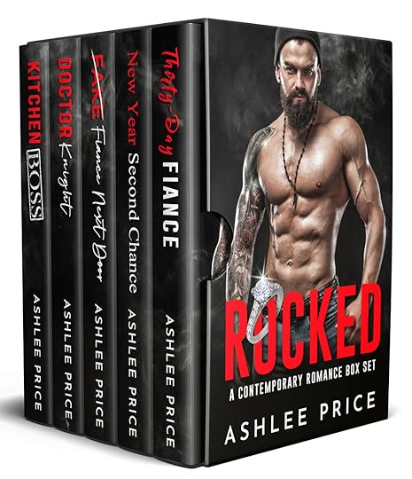 Rocked Box Set Author in White crafted.jpg