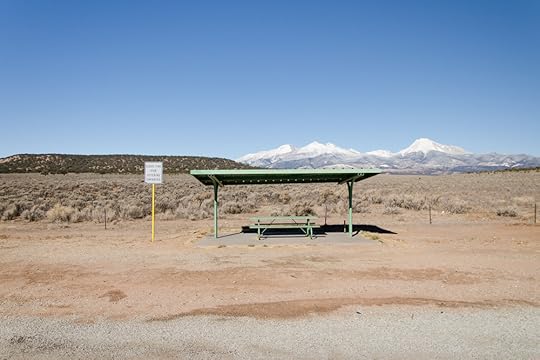 Rest+Stop.jpg