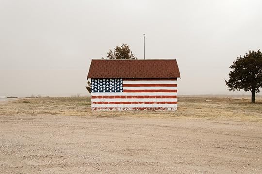 Freedom+Shed.jpg
