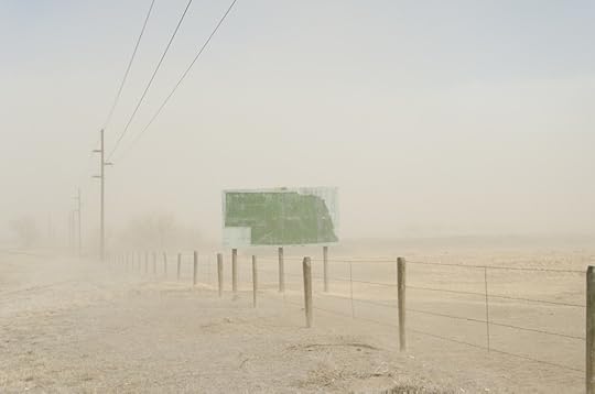 Welcome+to+Nebraska.jpg