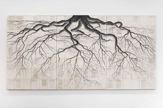 26-book-art-tindar-roots-sacred-texts