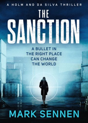 The Sanction