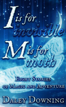 The Invisible Moth – The Order of the Twelve Tribes Headquarters