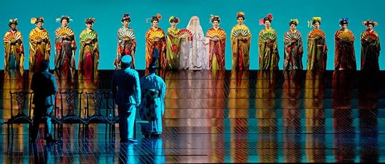 madama butterfly.jpg
