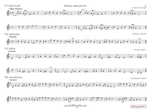 Andruz90 S Blog 120 Hymns For Brass Band Red Book Pdf Showing 1 1 Of 1