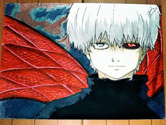 FB-IMG-1587180063777