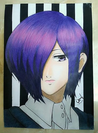 FB-IMG-1587180072992