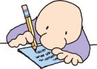 author,screenwriter,ebook,self publishing,indie film