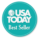 usa-today-bestseller