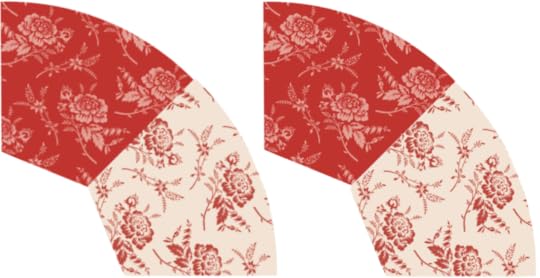 April 2020 NZP Block of the Month: Fan Block 