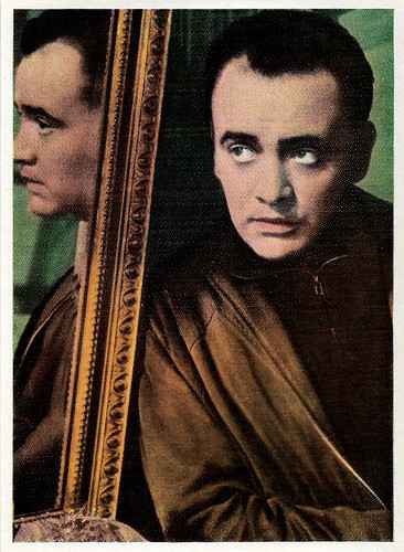 Raymond Pellegrin