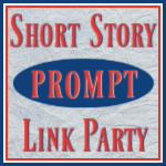 Short Story Prompt Link Party