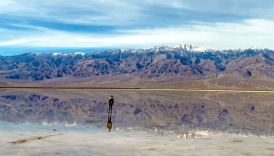 COVID-19 and suffering