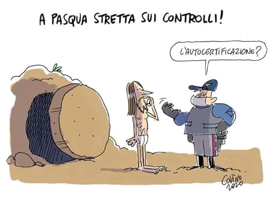 Nessuna descrizione della foto disponibile.