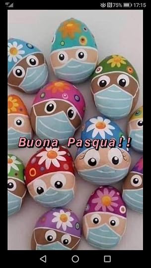 L'immagine può contenere: il seguente testo 