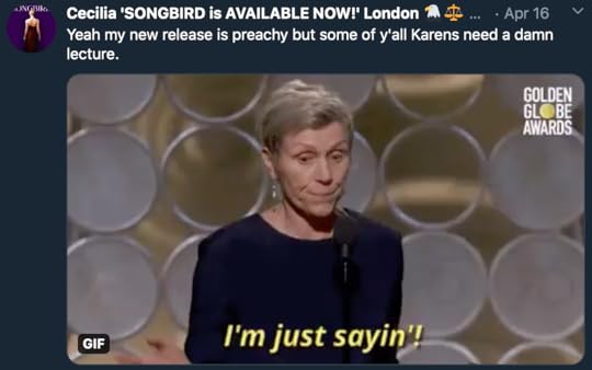 Screen-Shot-2020-04-18-at-2-05-35-PM